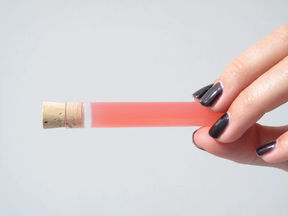 Miracle Fruit Farm Original Photos — Miracle Fruit Farm, LLC